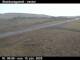 Skeiðavegamót 15.06.2025 00:02