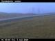 Kambabrún 01.05.2025 00:03