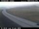 Hellisheiði 15.06.2025 00:02