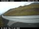 Hellisheiði 11.07.2025 00:02