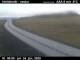 Hellisheiði 24.06.2025 00:02