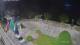 Cannobio 12.05.2025 00:47