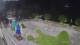 Cannobio 30.04.2025 00:47