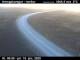 Þrengslavegur 09.06.2025 00:03