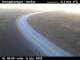 Þrengslavegur 09.06.2025 00:03