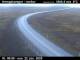 Þrengslavegur 22.06.2025 00:02