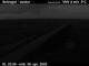 Selvogur 30.04.2025 00:03