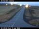 Svínavatn 01.05.2025 00:03