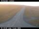 Svínavatn 09.06.2025 00:03