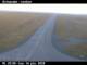 Svínavatn 15.06.2025 00:03