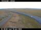 Svínavatn 15.06.2025 00:03