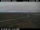 Mosfellsheiði 09.07.2025 00:02