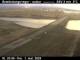 Bræðratungu 01.05.2025 00:03