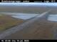 Bræðratungu 11.07.2025 00:02
