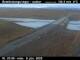Bræðratungu 09.06.2025 00:03