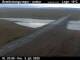 Bræðratungu 04.07.2025 00:03