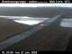 Bræðratungu 22.06.2025 00:03