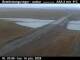 Bræðratungu 15.06.2025 00:03