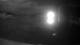 Maccagno (Lago Maggiore) 09.05.2025 00:47