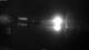 Maccagno (Lac Majeur) 15.06.2025 00:47