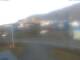 Mjóeyrarhöfn 10.07.2025 00:03