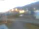 Mjóeyrarhöfn 12.07.2025 00:03