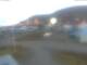 Mjóeyrarhöfn 02.07.2025 00:03
