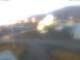 Mjóeyrarhöfn 09.06.2025 00:03