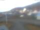 Mjóeyrarhöfn 09.06.2025 00:03