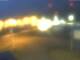 Mjóeyrarhöfn 22.03.2025 00:03