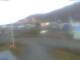 Mjóeyrarhöfn 06.07.2025 00:03