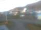 Mjóeyrarhöfn 06.07.2025 00:03