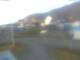 Mjóeyrarhöfn 08.07.2025 00:03