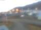 Mjóeyrarhöfn 15.06.2025 00:03
