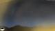 Skaftafell 01.05.2025 00:03