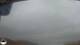 Skaftafell 10.07.2025 00:03