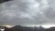 Skaftafell 30.06.2025 00:03