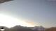 Skaftafell 11.05.2025 00:03