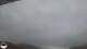 Skaftafell 15.06.2025 00:03