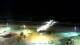 Dahab 20.05.2025 00:03