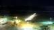 Dahab 15.06.2025 00:03