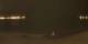 Saint-Jean-de-Luz 01.05.2025 00:03