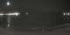 Saint-Jean-de-Luz 30.06.2025 00:03