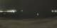 Saint-Jean-de-Luz 12.07.2025 00:03