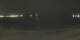 Saint-Jean-de-Luz 09.06.2025 00:03