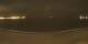 Saint-Jean-de-Luz 22.03.2025 00:03