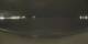 Saint-Jean-de-Luz 14.06.2025 00:03
