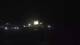 Saint-Jean-de-Luz 15.06.2025 00:03