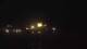 Saint-Jean-de-Luz 01.05.2025 00:03