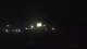 Saint-Jean-de-Luz 20.06.2025 00:03